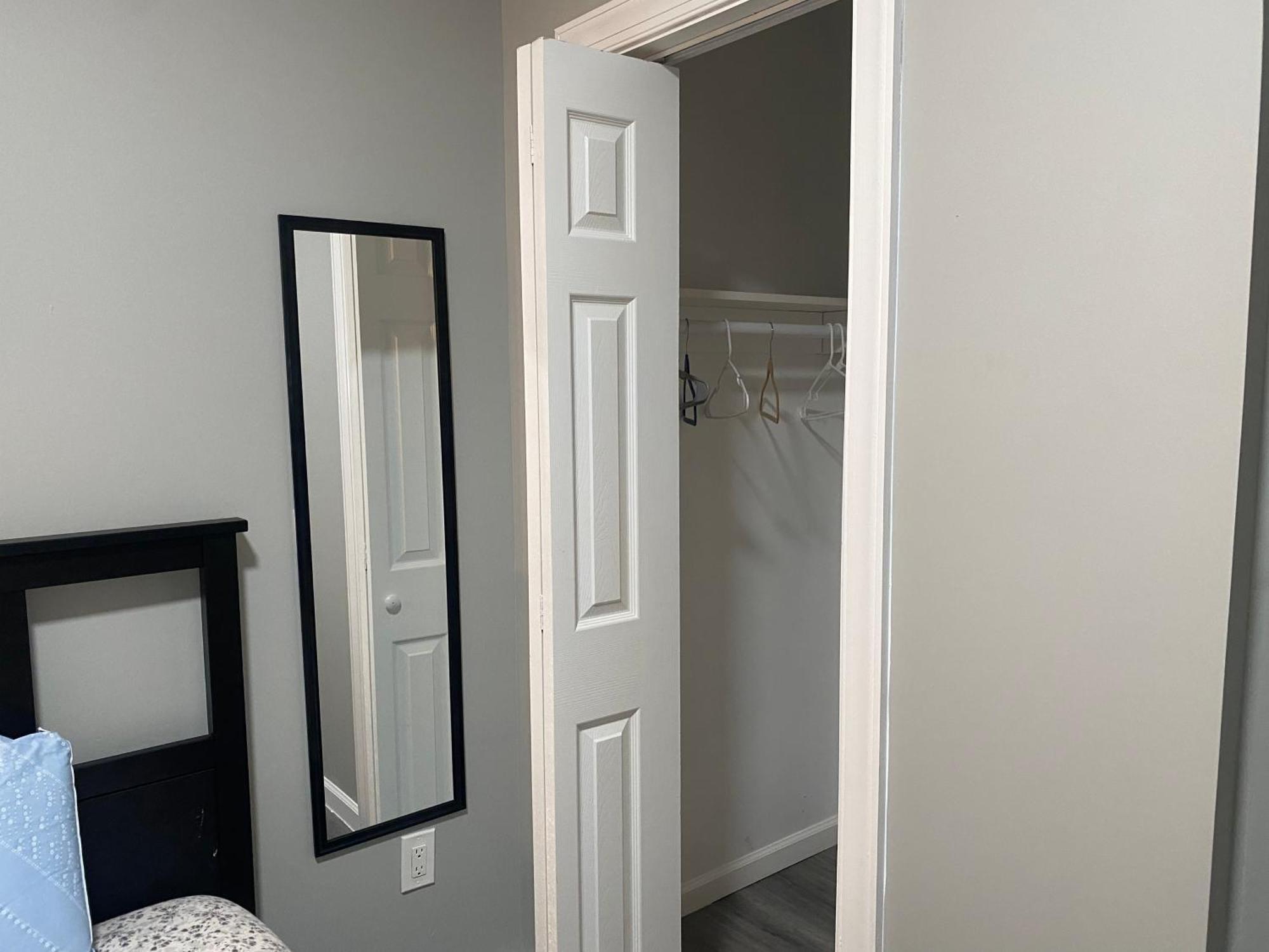 Cozy Getaway Room Newark Exterior foto